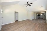 123 Saratoga Dr - Photo 4