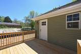 123 Saratoga Dr - Photo 31