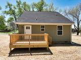 123 Saratoga Dr - Photo 32
