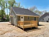 123 Saratoga Dr - Photo 33