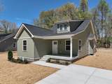 123 Saratoga Dr - Photo 34