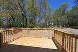 123 Saratoga Dr - Photo 35