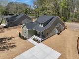 123 Saratoga Dr - Photo 37