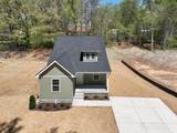 123 Saratoga Dr - Photo 38