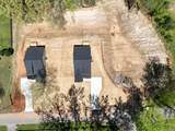 123 Saratoga Dr - Photo 39