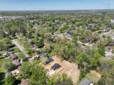 123 Saratoga Dr - Photo 40