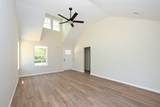 123 Saratoga Dr - Photo 5