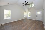 123 Saratoga Dr - Photo 6