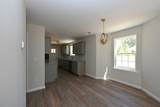 123 Saratoga Dr - Photo 7