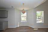 123 Saratoga Dr - Photo 8