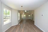 123 Saratoga Dr - Photo 9
