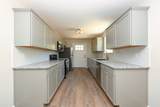 123 Saratoga Dr - Photo 10