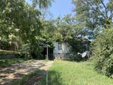 249 37th Ave - Photo 1