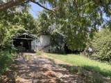 249 37th Ave - Photo 2