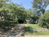 249 37th Ave - Photo 3
