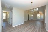121 Saratoga Dr - Photo 11