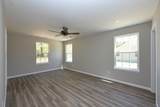 121 Saratoga Dr - Photo 12