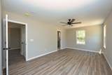 121 Saratoga Dr - Photo 13