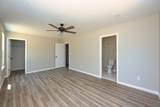 121 Saratoga Dr - Photo 14