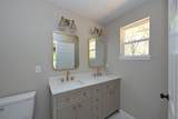 121 Saratoga Dr - Photo 15