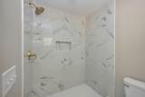 121 Saratoga Dr - Photo 16