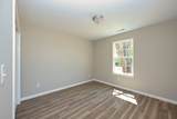 121 Saratoga Dr - Photo 17