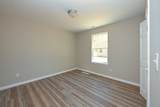 121 Saratoga Dr - Photo 18