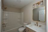 121 Saratoga Dr - Photo 19