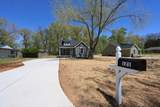 121 Saratoga Dr - Photo 20