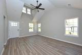 121 Saratoga Dr - Photo 3
