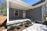 121 Saratoga Dr - Photo 21
