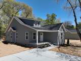 121 Saratoga Dr - Photo 22