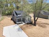 121 Saratoga Dr - Photo 23