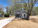 121 Saratoga Dr - Photo 24