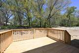 121 Saratoga Dr - Photo 25