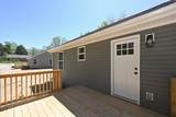 121 Saratoga Dr - Photo 26