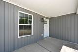 121 Saratoga Dr - Photo 27