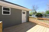 121 Saratoga Dr - Photo 28