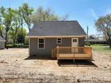 121 Saratoga Dr - Photo 29