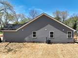 121 Saratoga Dr - Photo 30