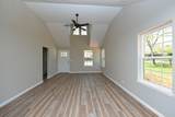 121 Saratoga Dr - Photo 4