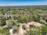 121 Saratoga Dr - Photo 31