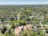 121 Saratoga Dr - Photo 33