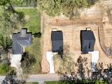 121 Saratoga Dr - Photo 34