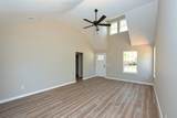 121 Saratoga Dr - Photo 5