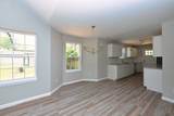 121 Saratoga Dr - Photo 6
