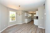 121 Saratoga Dr - Photo 7