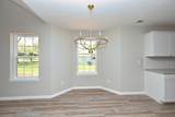 121 Saratoga Dr - Photo 8