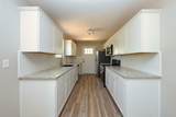 121 Saratoga Dr - Photo 9