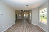 121 Saratoga Dr - Photo 10